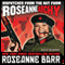 Roseannearchy: Dispatches from the Nut Farm (Unabridged)
