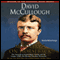 Mornings on Horseback (Unabridged) audio book by David McCullough