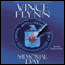 Memorial Day (Unabridged) audio book by Vince Flynn