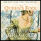 The Queen's Fool (Unabridged) audio book by Philippa Gregory