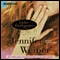 Little Earthquakes (Unabridged) audio book by Jennifer Weiner