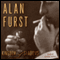 Kingdom of Shadows (Unabridged) audio book by Alan Furst