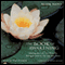 The Book of Awakening: Having the Life You Want by Being Present to the Life You Have (Unabridged) audio book by Mark Nepo