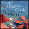 Mobbed: A Regan Reilly Mystery (Unabridged) audio book by Carol Higgins Clark