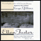 Ellen Foster (Unabridged) audio book by Kaye Gibbons