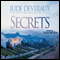Secrets (Unabridged) audio book by Jude Deveraux
