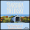 Passions of Chelsea Kane (Unabridged) audio book by Barbara Delinsky