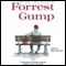 Forrest Gump (Unabridged) audio book by Winston Groom