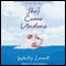 She's Come Undone (Unabridged) audio book by Wally Lamb