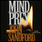 Mind Prey: A Lucas Davenport Novel (Unabridged) audio book by John Sandford