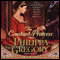 Constant Princess (Unabridged) audio book by Philippa Gregory
