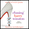 Chasing Harry Winston (Unabridged) audio book by Lauren Weisberger
