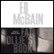 Fat Ollie's Book (Unabridged) audio book by Ed McBain