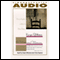 A Virtuous Woman (Unabridged) audio book by Kaye Gibbons