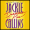 Dangerous Kiss: A Lucky Santangelo Novel (Unabridged) audio book by Jackie Collins
