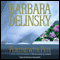 Flirting with Pete (Unabridged) audio book by Barbara Delinsky