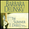 The Summer I Dared (Unabridged) audio book by Barbara Delinsky