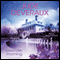 Lavender Morning (Unabridged) audio book by Jude Deveraux