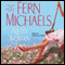 Pretty Woman (Unabridged) audio book by Fern Michaels