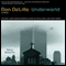 Underworld (Unabridged) audio book by Don DeLillo