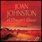 A Stranger's Game (Unabridged) audio book by Joan Johnston