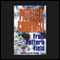 From Potters Field: A Scarpetta Novel (Unabridged) audio book by Patricia Cornwell