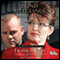 Blind Allegiance to Sarah Palin: A Memoir of Our Tumultuous Years (Unabridged) audio book by Frank Bailey, Ken Morris, Jeanne Devon