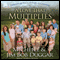 A Love That Multiplies (Unabridged) audio book by Michelle Duggar, Jim Bob Duggar