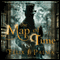The Map of Time: A Novel (Unabridged) audio book by Felix J. Palma