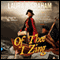 Of Thee I Zing: America's Cultural Decline from Muffin Tops to Body Shots (Unabridged) audio book by Laura Ingraham