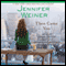 Then Came You (Unabridged) audio book by Jennifer Weiner