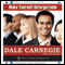 Make Yourself Unforgettable: The Dale Carnegie Class-Act System (Unabridged)