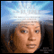 Angel in the Rubble: The Miraculous Rescue of 9-11's Last Survivor (Unabridged) audio book by Genelle Guzman-McMillan