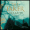 The Taker (Unabridged) audio book by Alma Katsu