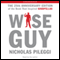 Wiseguy