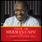 This Is Herman Cain!: My Journey to the White House (Unabridged)