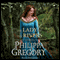 The Lady of the Rivers (Unabridged) audio book by Philippa Gregory