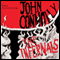 The Infernals: A Novel (Unabridged) audio book by John Connolly