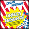 Greedy Bastards: Corporate Communists, Banksters, and the Other Vampires Who Suck America Dry (Unabridged)
