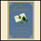 White Hot audio book by Sandra Brown