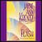 Flash (Unabridged) audio book by Jayne Ann Krentz