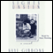 Sights Unseen (Unabridged) audio book by Kaye Gibbons