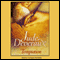 Temptation (Unabridged) audio book by Jude Deveraux