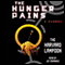 The Hunger Pains: A Parody (Unabridged) audio book by The Harvard Lampoon