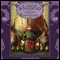 E. Aster Bunnymund and the Warrior Eggs at the Earth's Core!: The Guardians, Book 2 (Unabridged) audio book by William Joyce