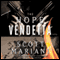 The Hope Vendetta: A Novel (Unabridged) audio book by Scott Mariani