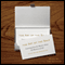 The Art of the Sale: Learning from the Masters About the Business of Life (Unabridged)