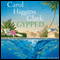 Gypped: A Reagan Reilly Mystery (Unabridged) audio book by Carol Higgins Clark