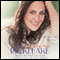 Never Say Never: Finding a Life That Fits (Unabridged)