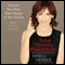 Total Memory Makeover: Uncover Your Past, Take Charge of Your Future (Unabridged) audio book by Marilu Henner